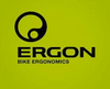 Ergon